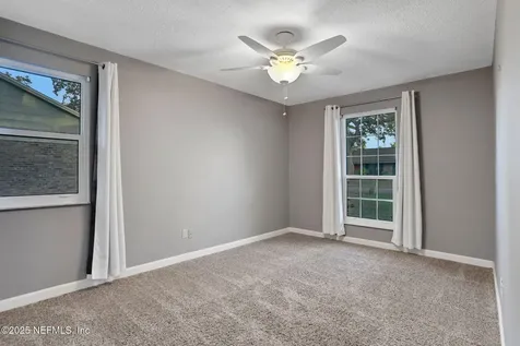 2012 Sussex Drive S Orange Park FL 32073