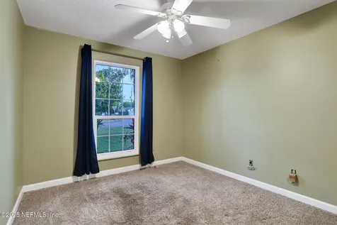 2012 Sussex Drive S Orange Park FL 32073
