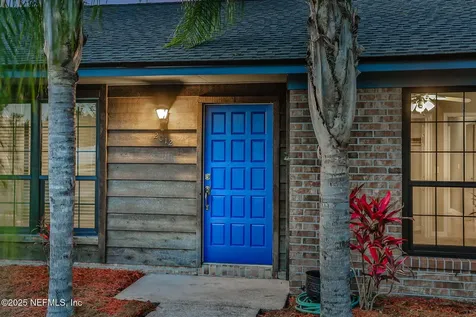 2012 Sussex Drive S Orange Park FL 32073