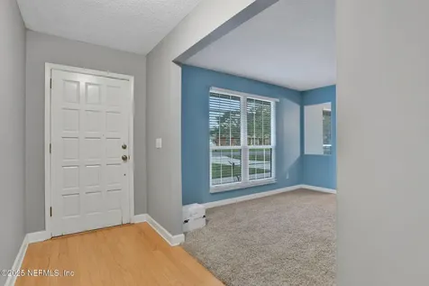2012 Sussex Drive S Orange Park FL 32073