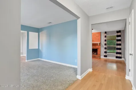2012 Sussex Drive S Orange Park FL 32073