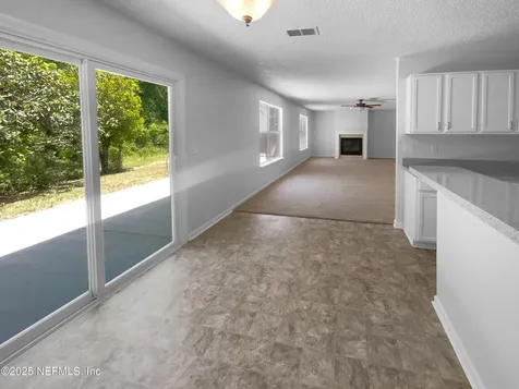 13593 Ashford Wood Court E Jacksonville FL 32218