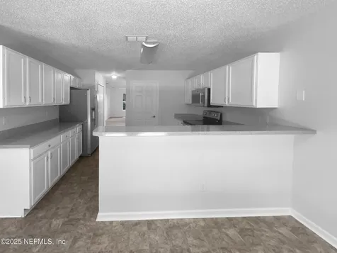 13593 Ashford Wood Court E Jacksonville FL 32218