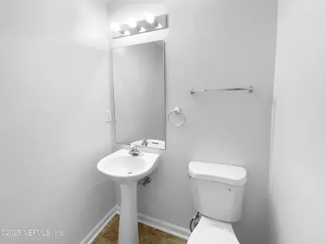13593 Ashford Wood Court E Jacksonville FL 32218