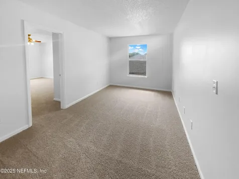 13593 Ashford Wood Court E Jacksonville FL 32218