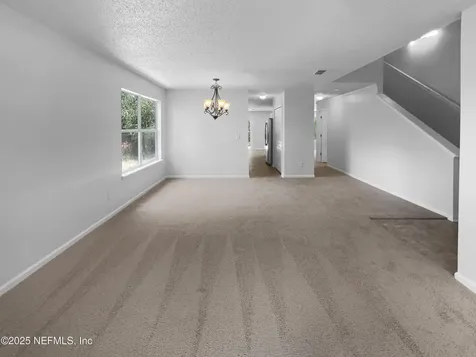 13593 Ashford Wood Court E Jacksonville FL 32218