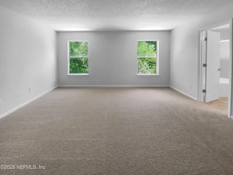 13593 Ashford Wood Court E Jacksonville FL 32218