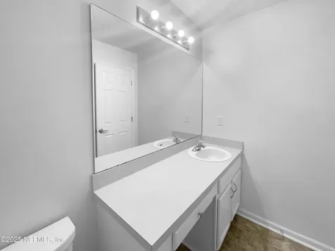 13593 Ashford Wood Court E Jacksonville FL 32218