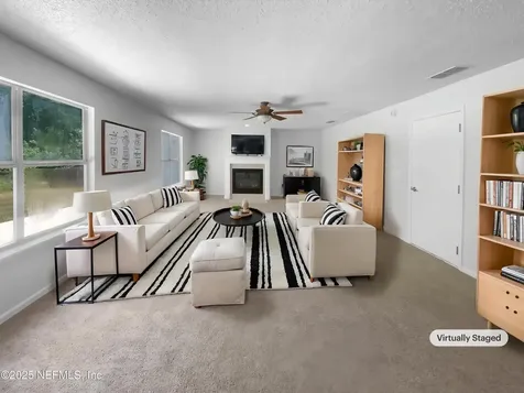 13593 Ashford Wood Court E Jacksonville FL 32218