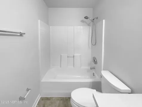 13593 Ashford Wood Court E Jacksonville FL 32218