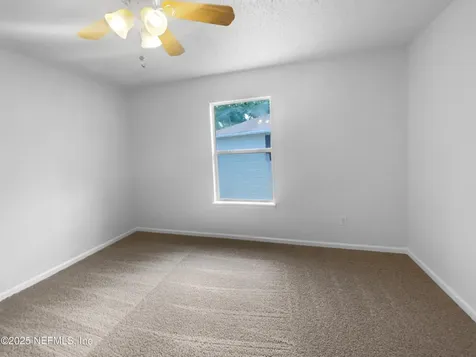 13593 Ashford Wood Court E Jacksonville FL 32218