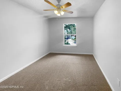 13593 Ashford Wood Court E Jacksonville FL 32218