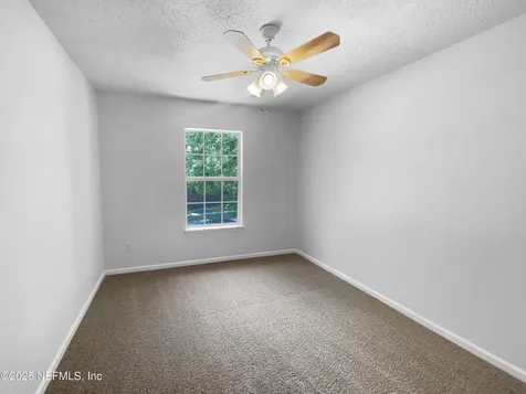 13593 Ashford Wood Court E Jacksonville FL 32218