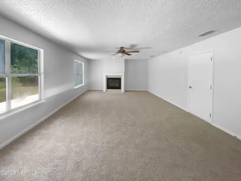 13593 Ashford Wood Court E Jacksonville FL 32218