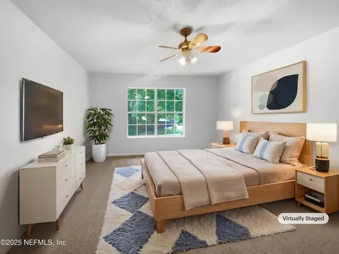 13593 Ashford Wood Court E Jacksonville FL 32218