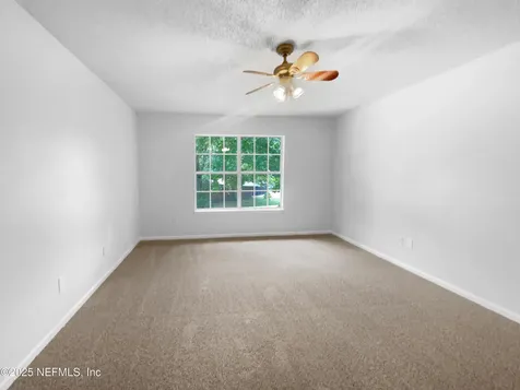 13593 Ashford Wood Court E Jacksonville FL 32218