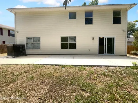 13593 Ashford Wood Court E Jacksonville FL 32218