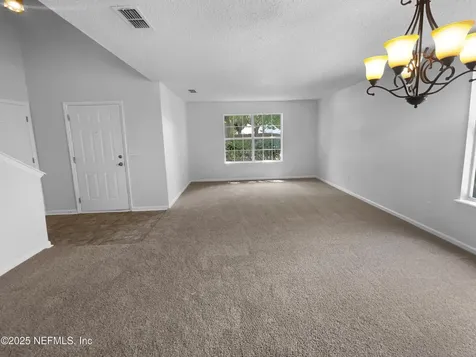13593 Ashford Wood Court E Jacksonville FL 32218