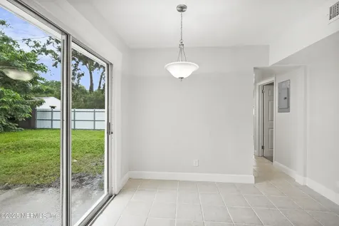 7151 King Arthur Road N Jacksonville FL 32211