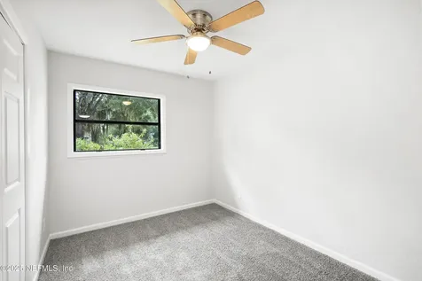 7151 King Arthur Road N Jacksonville FL 32211