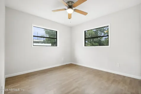 7151 King Arthur Road N Jacksonville FL 32211