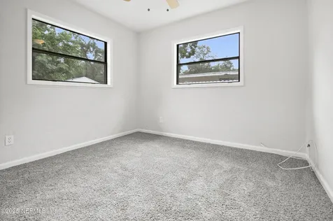 7151 King Arthur Road N Jacksonville FL 32211