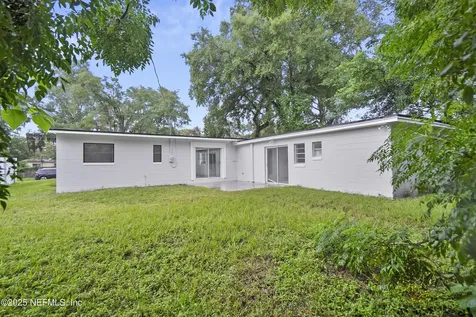 7151 King Arthur Road N Jacksonville FL 32211