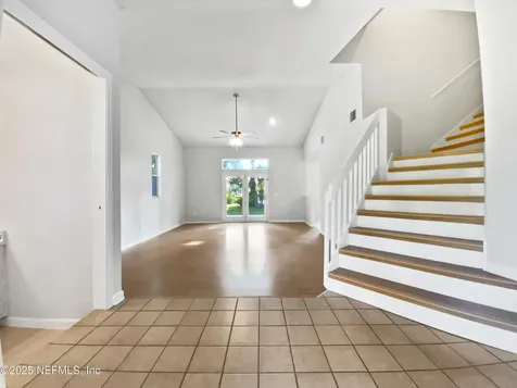 12417 Playley Green Court Jacksonville FL 32246