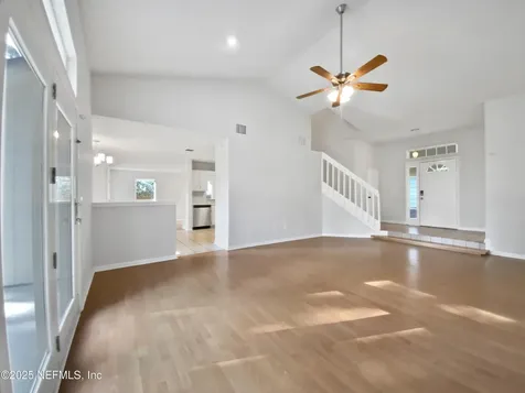 12417 Playley Green Court Jacksonville FL 32246