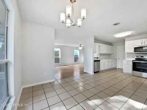12417 Playley Green Court Jacksonville FL 32246