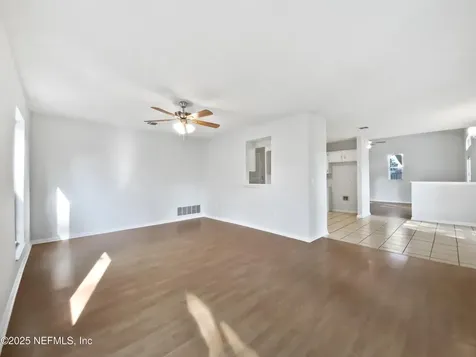 12417 Playley Green Court Jacksonville FL 32246