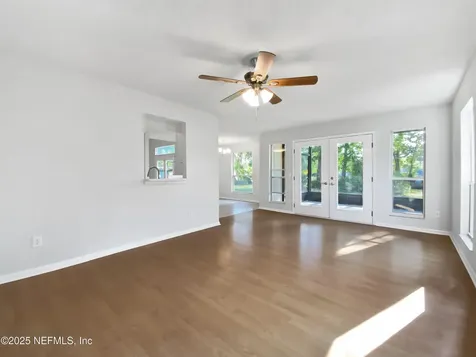 12417 Playley Green Court Jacksonville FL 32246