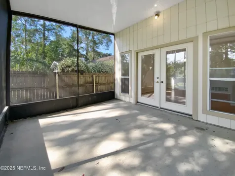 12417 Playley Green Court Jacksonville FL 32246