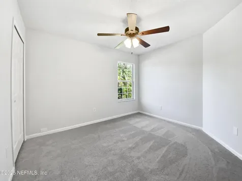 12417 Playley Green Court Jacksonville FL 32246