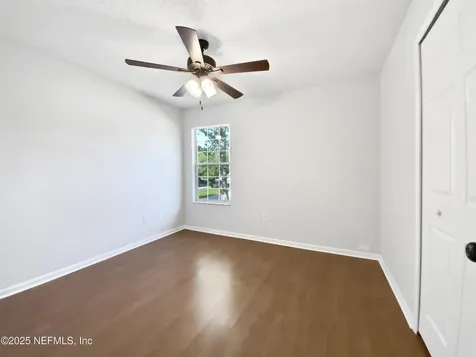 12417 Playley Green Court Jacksonville FL 32246