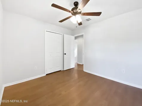 12417 Playley Green Court Jacksonville FL 32246