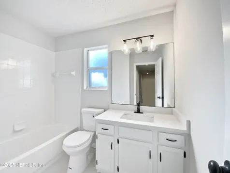 12417 Playley Green Court Jacksonville FL 32246
