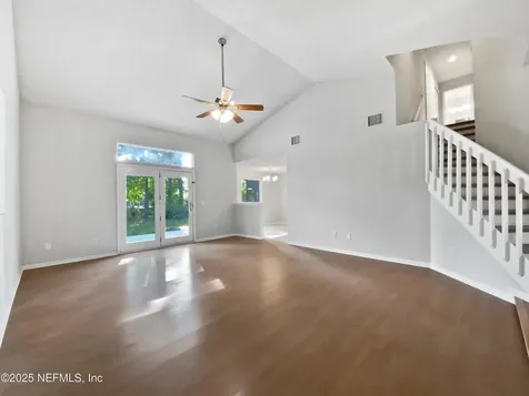 12417 Playley Green Court Jacksonville FL 32246