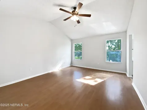 12417 Playley Green Court Jacksonville FL 32246