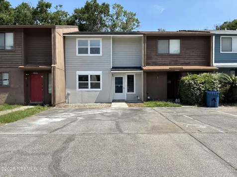 11651 Dunes Way Drive N Jacksonville FL 32225