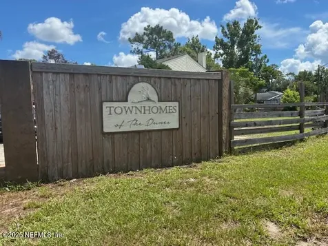 11651 Dunes Way Drive N Jacksonville FL 32225