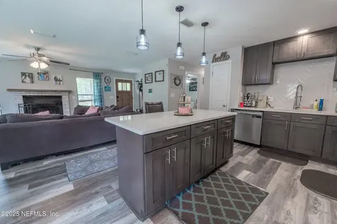5715 NW 203rd Street Starke FL 32091