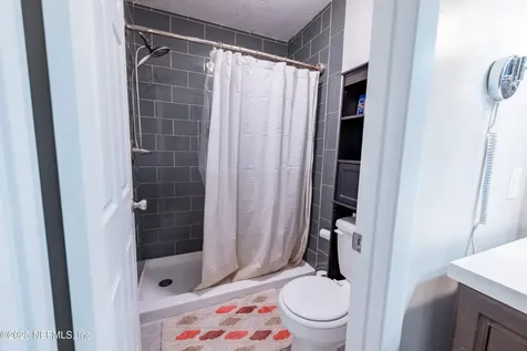 5715 NW 203rd Street Starke FL 32091