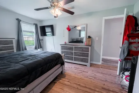5715 NW 203rd Street Starke FL 32091