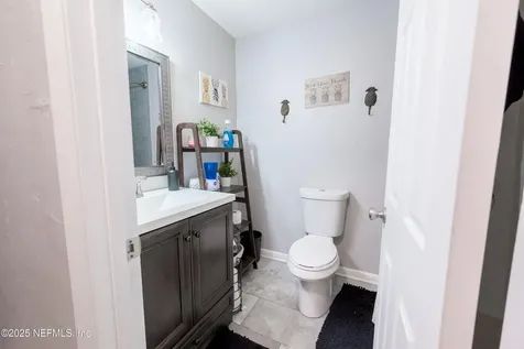 5715 NW 203rd Street Starke FL 32091
