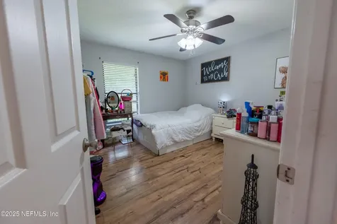 5715 NW 203rd Street Starke FL 32091