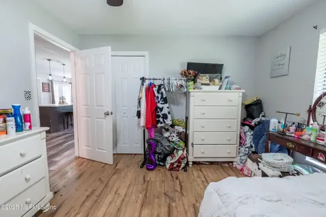 5715 NW 203rd Street Starke FL 32091