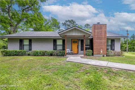 5715 NW 203rd Street Starke FL 32091