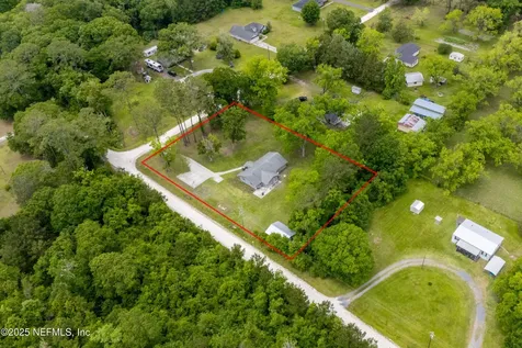 5715 NW 203rd Street Starke FL 32091