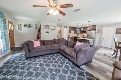 5715 NW 203rd Street Starke FL 32091